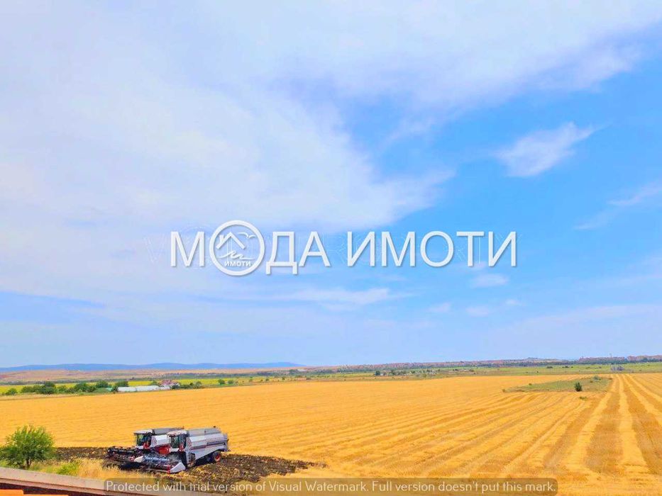 Продава се Тристаен апартамент в Ахелой - 102 кв.м за 993 €/кв.м - Снимка #2