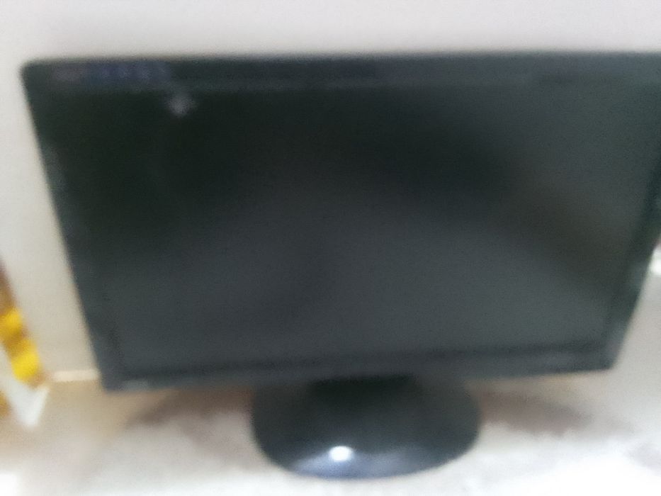 Продам компьютеры