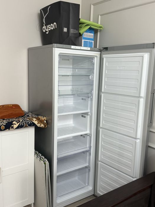 Продам маразилник