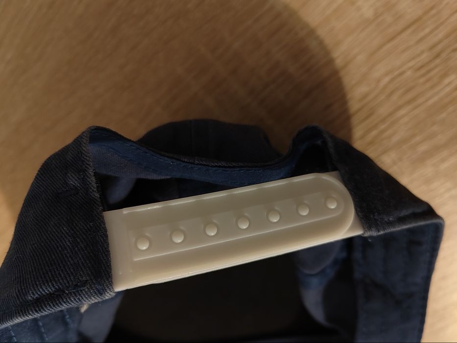 Șapcă ADIDAS bărbat