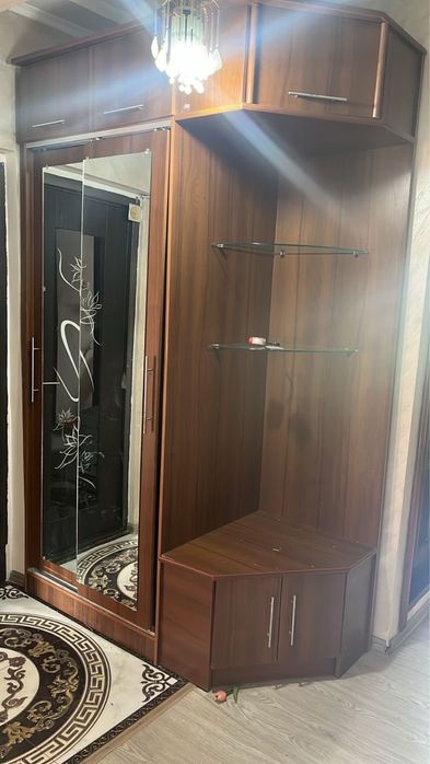 Прихожка сатылады