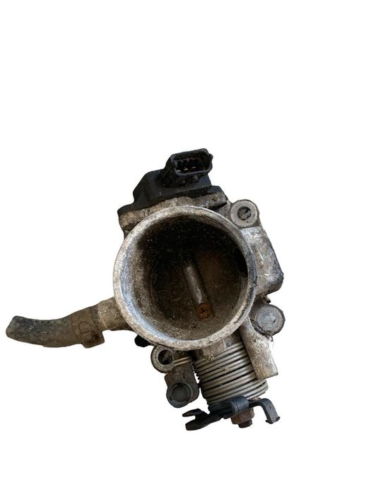 Clapeta De Acceleratie Hyundai Getz Tb 2002 - 2010 1.3I 35170-22600