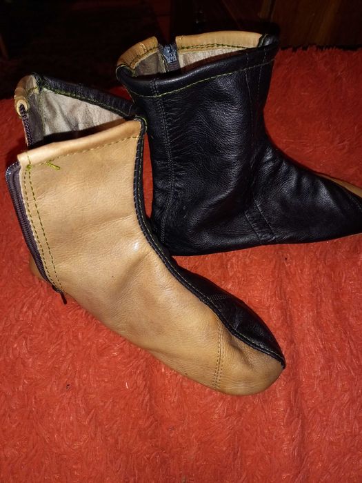 Мәсі 38 39 размер