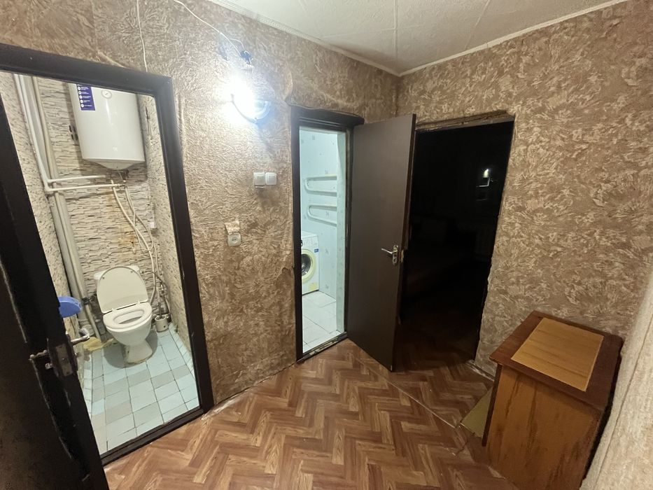 Сдача квартиры долгосрочно