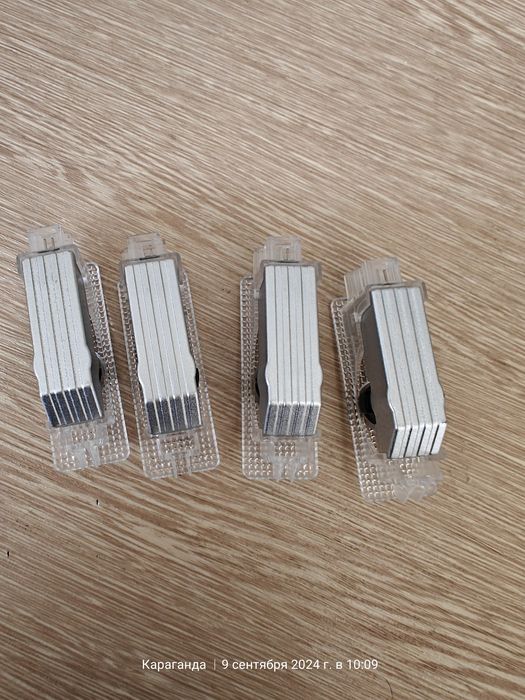 Продаю  логотип .