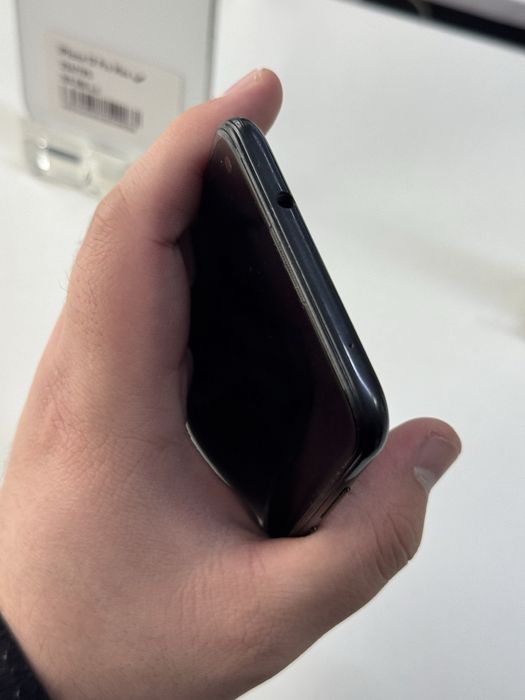 Samsung A11 32gb все работает