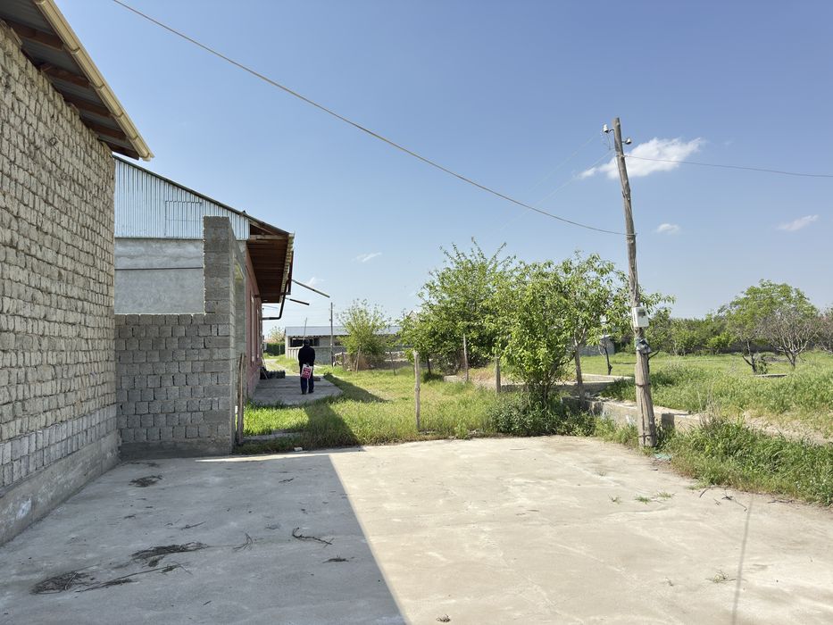 Земля на продажу 5 соток Корасув 24900$