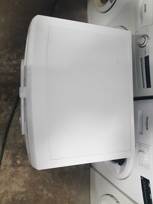 Пералня Crown, 7 кг