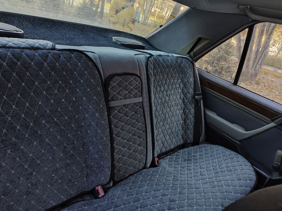 Продам Mercedes Benz E260