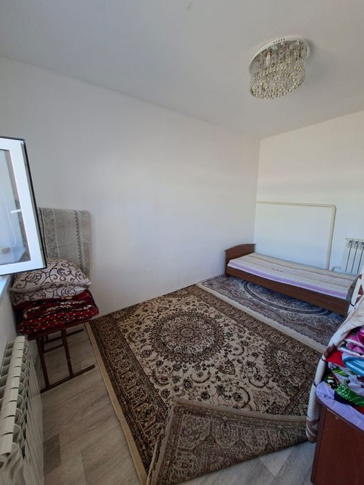 Кызылорда  Үи сатылады  Енбек дача