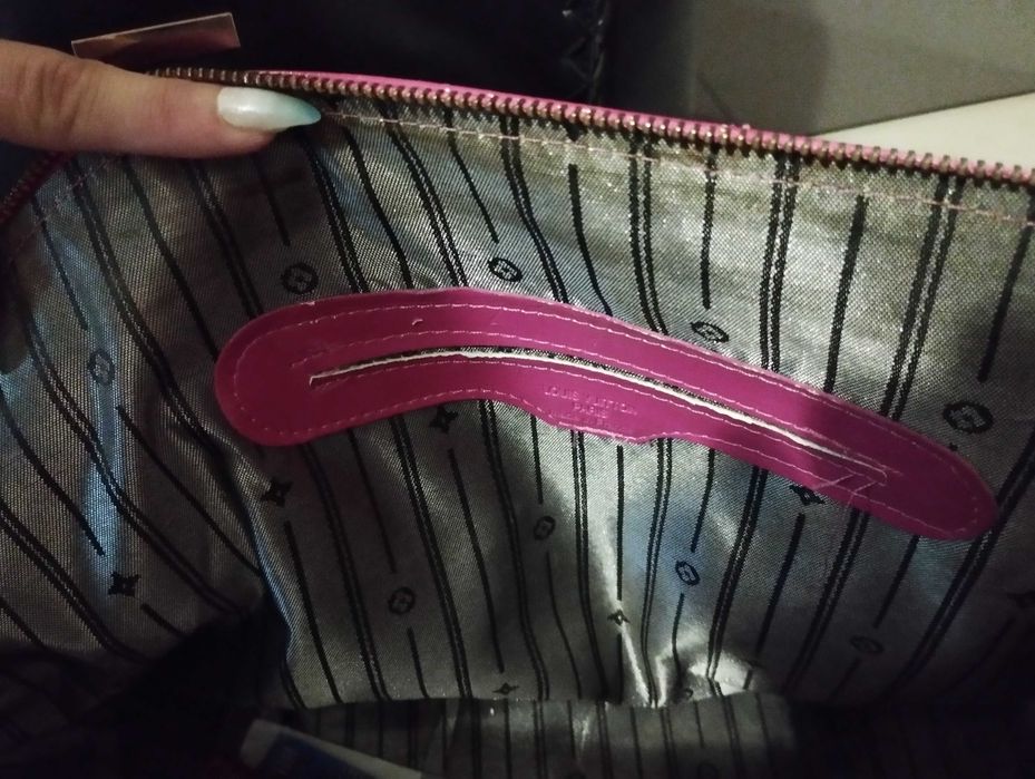 Интересни дамски чанти- ползвани