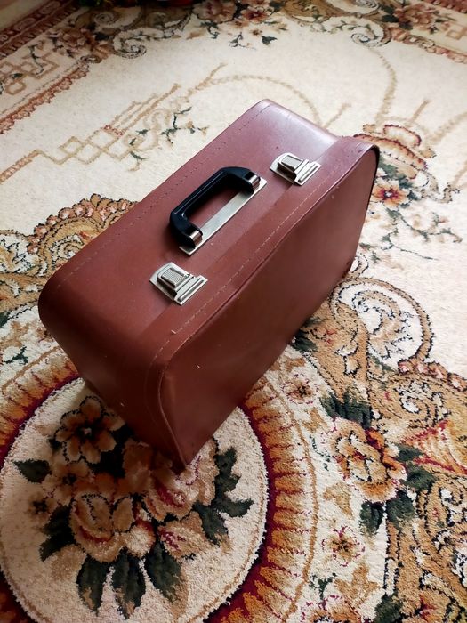 Швейная машинка  Подольск.