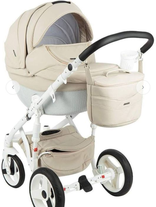 Коляска для детей