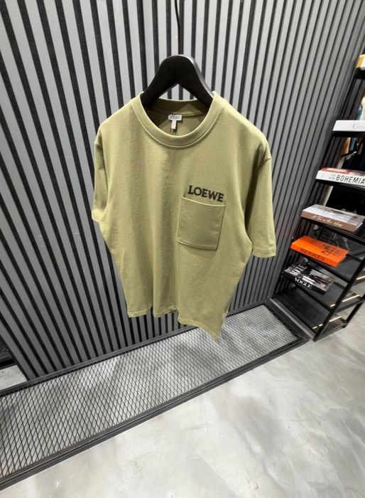 Мъжки тениски различни модели