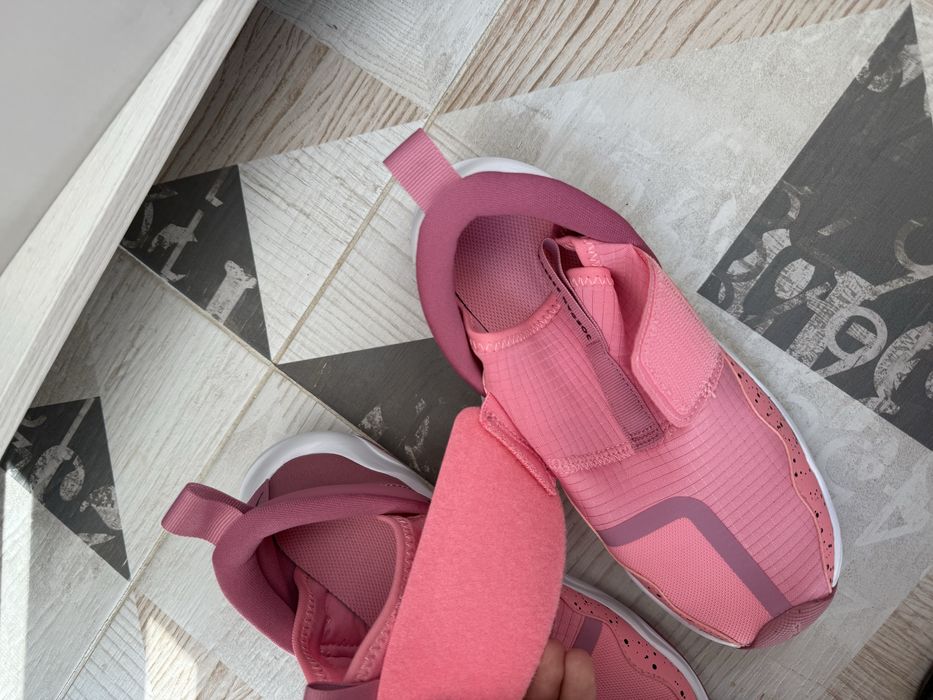 Продам кроссовки air jordan (nike)