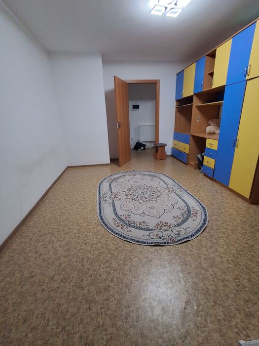 2 комн  Жас оркен,,Новый театр