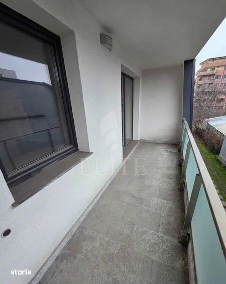 Apartament 2 camere în zona INTRE LACURI