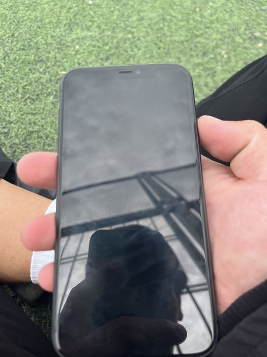 iphone 11 сатылады