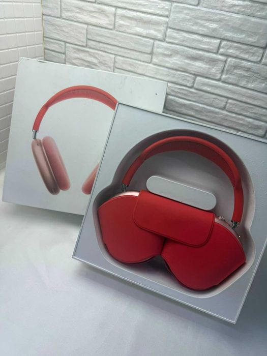 Наушники Air Pods Max  / Эйр подс Макс "Ломбард Лидер"РАССРОЧКА ДО 24