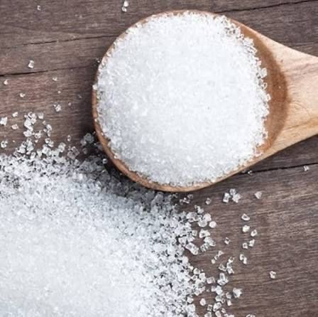 Эритрит (эритрол) заменитель сахара Оптом и Розницу. 1кг, 5кг, 25кг