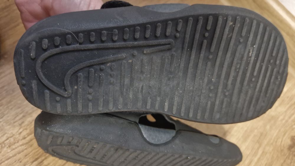 Оригинални найкове за лятото 29.5н-18см