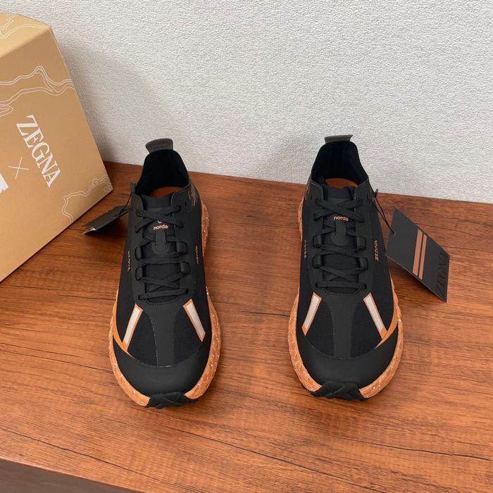 Adidasi Zegna , calitate premium , pe comanda , noi , 44