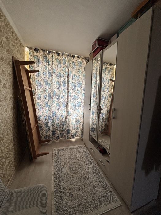 Квартира жалға беремін
