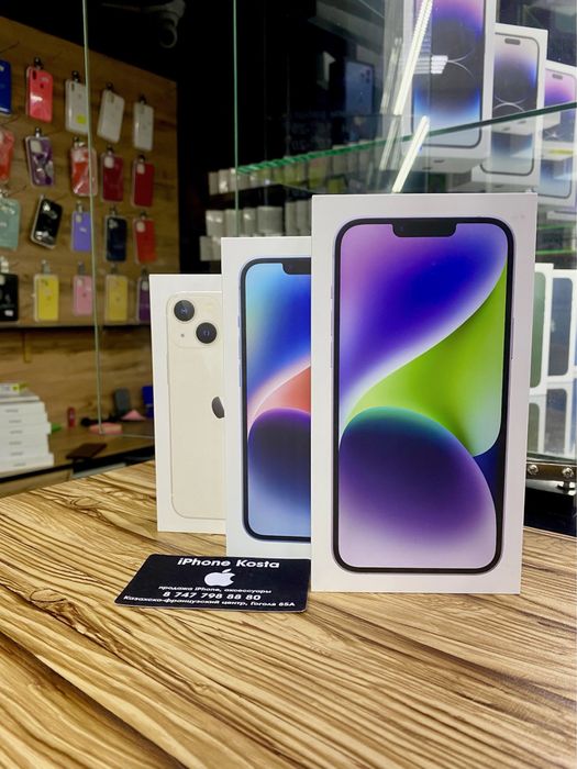 iPhone 16 pro. Айфон 16 про