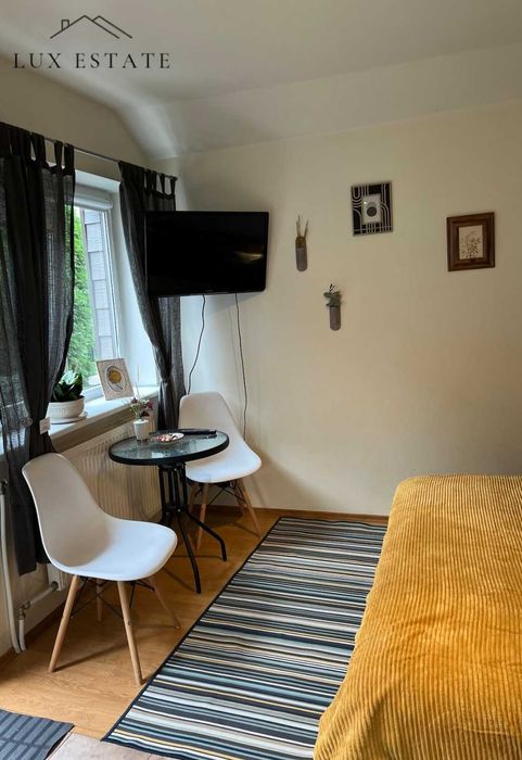 Продава се Двустаен апартамент в София, Дианабад - 75 кв.м за 1625 €/кв.м - Снимка #3