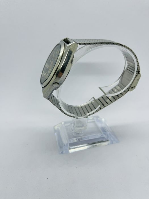 Seiko 5   Automatic
