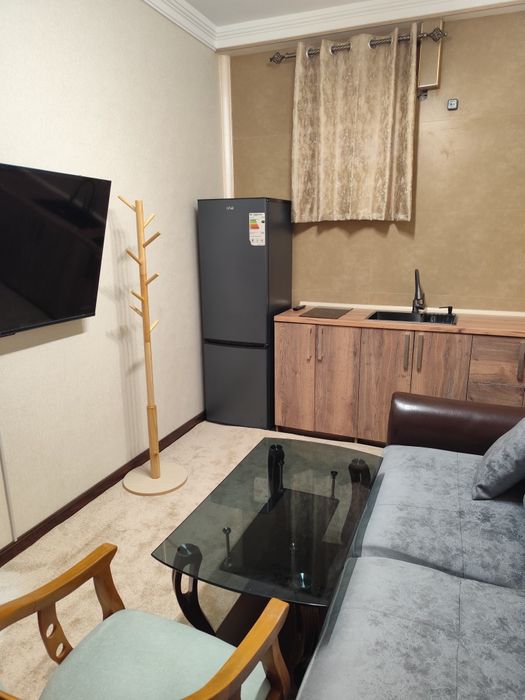 Продается Своё помещение.