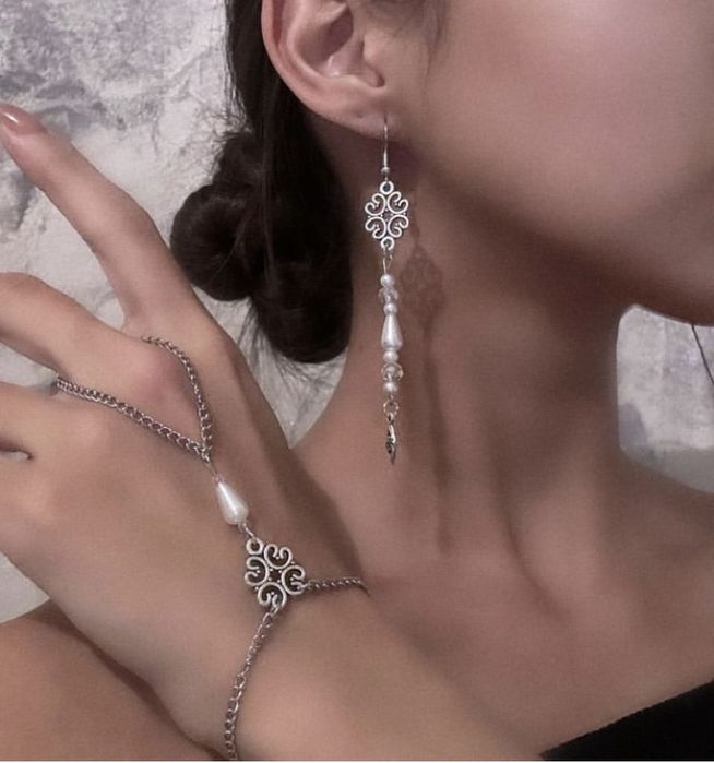 Шекелік,білезік,сырға,алқа,шашбау