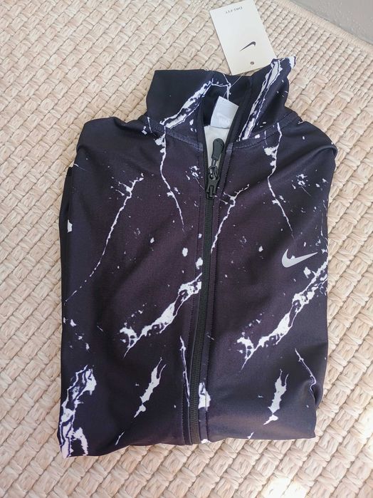 Спортен комплект 2 части на Найк