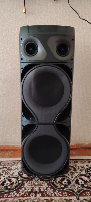 Kalonka YE 2130...