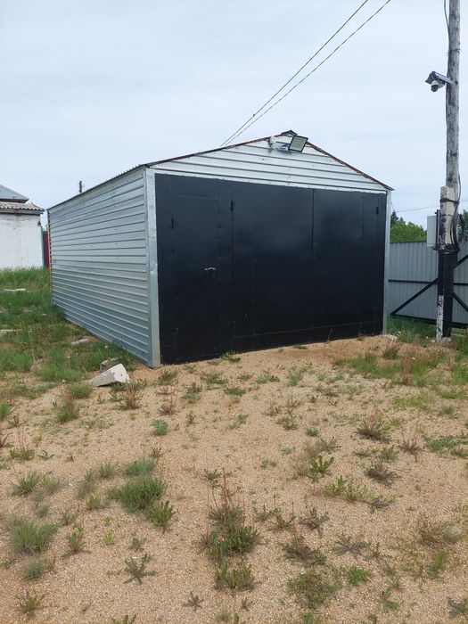 Продам Участок 16 соток