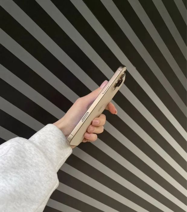 Iphone 16 pro max 98% 256gb Идеал айфон 16 про макс