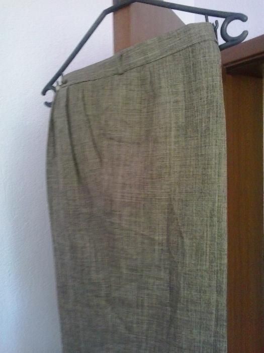 мъжки официал ен костюм