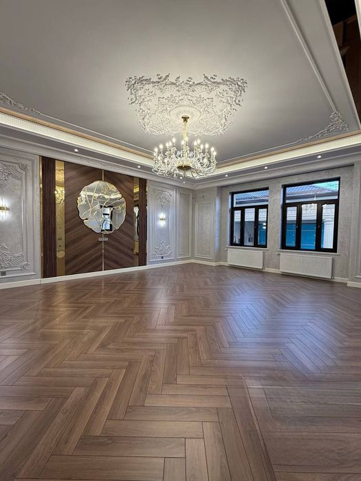 Продаётся Дом,ор Новомосковская, Дархан 3