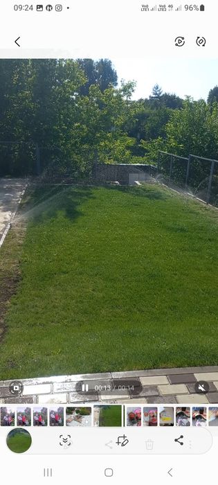 Автополив Газон Профессионально!