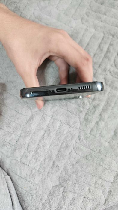 продам самсунг с23