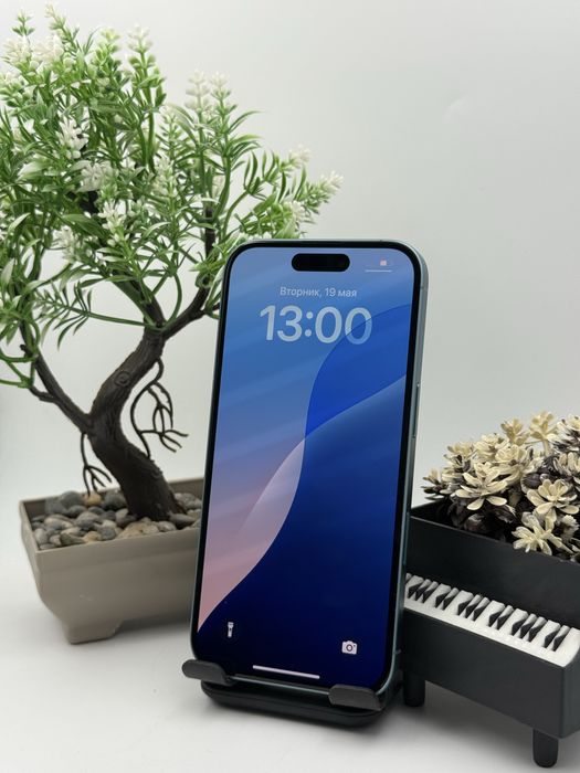 Iphone 16 Айфон 16