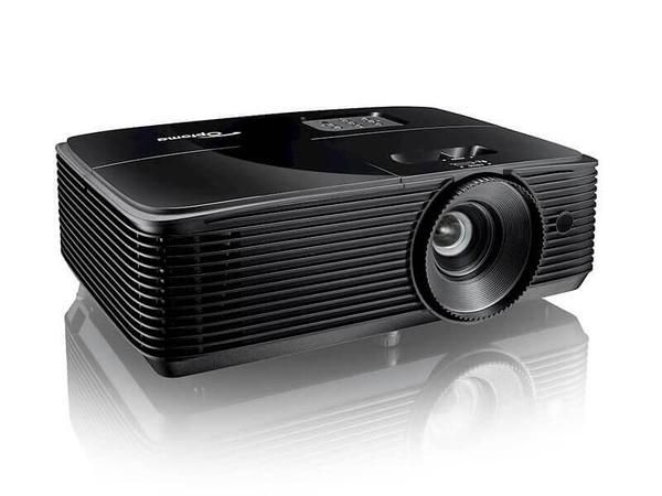 интерактивная доска,проектор,кронштейн