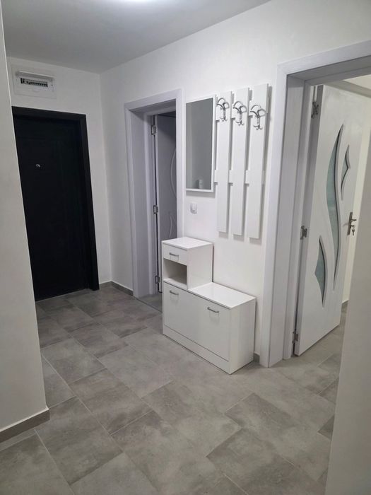 Дава се под наем Тристаен апартамент в Асеновград - 86 кв.м за 448.8 € - Снимка #6