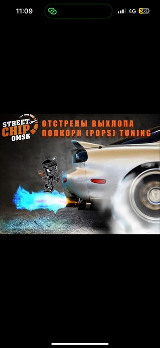 Прошивка , чип тюнинг эбу . Евро 2,Евро 0