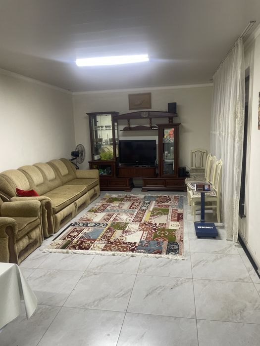 Армяндардың өлім жазасына кесілген порносы