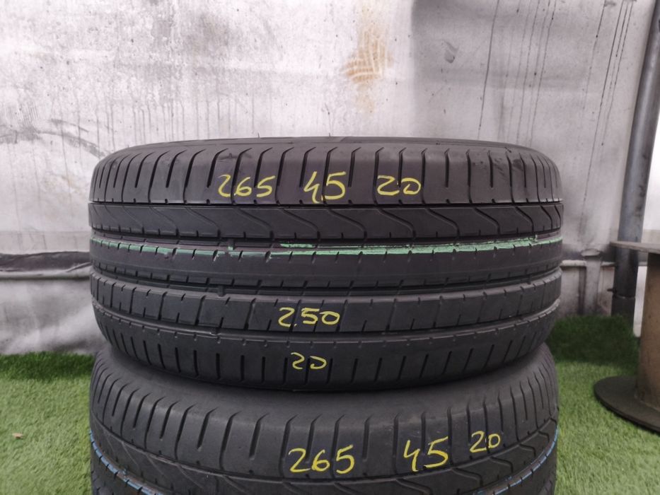 265.45.20 Pirelli