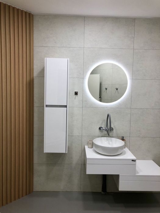 Дава се под наем Двустаен апартамент в София, НПЗ Хаджи Димитър - 70 кв.м за 688.5 € - Снимка #10