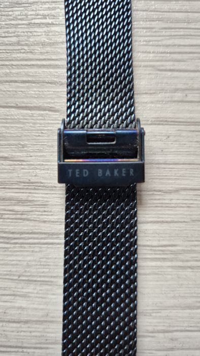 Ceas Optimef - FARA ZECE