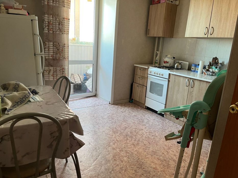 Сдам 1 комнатную