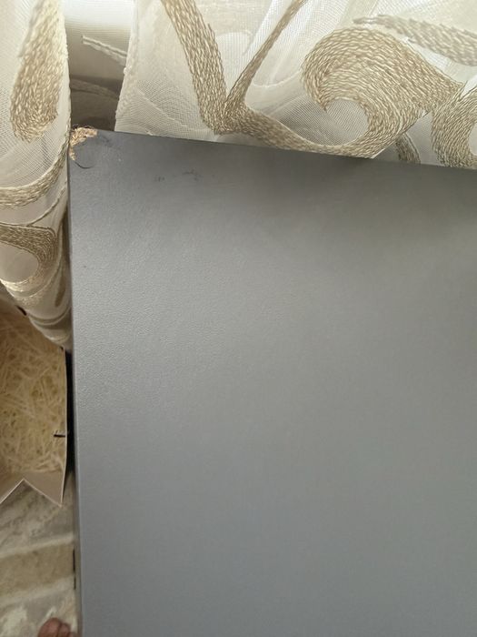 Продам компьютерный стол